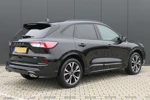 Ford Kuga 2.5 PHEV ST-Line X | 19'' | Panoramadak | Adaptive Cruise | Trekhaak | Head-up | AGR-stoelen | Trekhaak