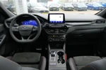 Ford Kuga 2.5 PHEV ST-Line X | 19'' | Panoramadak | Adaptive Cruise | Trekhaak | Head-up | AGR-stoelen | Trekhaak