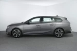 Opel Astra Sports Tourer 1.6 Hybrid Level 2