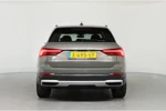 Audi Q3 35 TFSI 150PK S-Tronic | Trekhaak | Navi By App | Climate Control | Stoelverarming | Sportstoelen | Elektrische achterklep | Vir