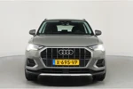 Audi Q3 35 TFSI 150PK S-Tronic | Trekhaak | Navi By App | Climate Control | Stoelverarming | Sportstoelen | Elektrische achterklep | Vir