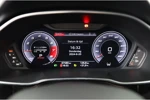 Audi Q3 35 TFSI 150PK S-Tronic | Trekhaak | Navi By App | Climate Control | Stoelverarming | Sportstoelen | Elektrische achterklep | Vir