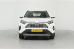 Toyota RAV4 2.5 Hybrid AWD Executive | Trekhaak 1650kg Trekvermogen | Leder | Camera | Apple Carplay/Android Auto | Climate Control | Elektr