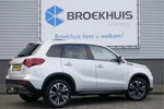 Suzuki Vitara 1.4 Boosterjet AllGrip Automaat Stijl