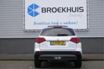 Suzuki Vitara 1.4 Boosterjet AllGrip Automaat Stijl