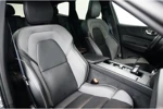 Volvo XC60 T8 R-design | Intellisafe Pro Line | Winter Line | 360o Camera | Panoramadak | 21" wielen | Harman Kardon |