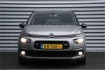 Citroën C4 Picasso 1.6 TURBO 165PK SHINE AUTOMAAT / NAVI / CLIMA / LED / PDC / 17" LMV / CAMERA / KEYLESS / TREKHAAK / BLUETOOTH / CRUISECONTROL /