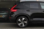 Volvo XC40 T4 Recharge R-Design | Cruise Control | Harman/Kardon | Camera | Panoramadak | Leder | 19 Inch