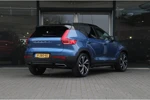 Volvo XC40 T5 AWD R-Design Intro Edition | Adaptive Cruise | Panoramadak | Harman/Kardon | 360° Camera | 2100KG Trekvermogen