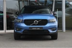 Volvo XC40 T5 AWD R-Design Intro Edition| Adaptive Cruise | Panoramadak | Harman/Kardon | 360° Camera | Mem. Seats | BLIS | Trekhaak