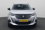 Peugeot 2008 1.2 Allure Pack | Trekhaak | 3D Navi | Camera | Virtueel Dashboard | Leder/Stof | 17" Lichtmetalen v