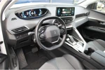 Peugeot 3008 1.6 HYbrid 225PK Allure Pack Business | Camera | Navi | St.verwarming | Carplay | Elek. Achte