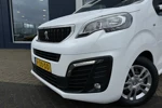 Peugeot Expert 226S 1.6 BlueHDI 95 Pro | Sensoren voor/achter | Camera | Navigatie | Carplay | Cruise | Imperiaal