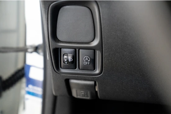 Peugeot 108 1.0 e-VTi Active | Camera | Airco | USB Bluetooth | 5drs! |