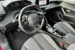 Peugeot 2008 1.2PURETECH 130PK ALLURE AUTOMAAT | ORIGINEEL NL! | DEALER OH! | NAVI | 17'' LMV | CRUISE CONTROL |