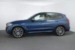 BMW X3 M40i xDrive High Executive M-Sport