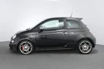 Fiat 500 1.4 T-Jet Abarth Elaborabile