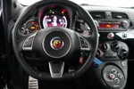 Fiat 500 1.4 T-Jet Abarth Elaborabile