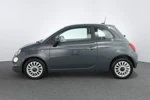 Fiat 500 1.0 Hybrid Lounge