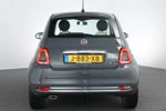 Fiat 500 1.0 Hybrid Lounge