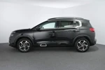 Citroën C5 Aircross 1.2 PureTech Feel