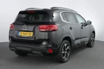 Citroën C5 Aircross 1.2 PureTech Feel