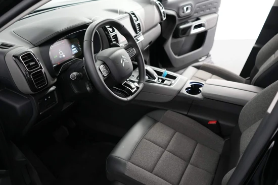 Citroën C5 Aircross 1.2 PureTech Feel