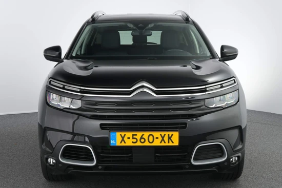 Citroën C5 Aircross 1.2 PureTech Feel