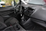 Ford Transit Connect 1.6 TDCI 75pk | 3 Zits | Trekhaak | Airco