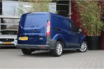 Ford Transit Connect 1.6 TDCI 75pk | 3 Zits | Trekhaak | Airco