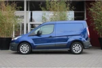 Ford Transit Connect 1.6 TDCI 75pk | 3 Zits | Trekhaak | Airco