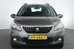 Peugeot 2008 1.2 PureTech Blue Lion