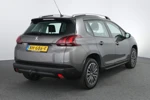 Peugeot 2008 1.2 PureTech Blue Lion