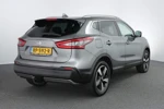 Nissan QASHQAI 1.2 Tekna +