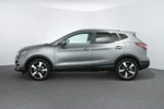 Nissan QASHQAI 1.2 Tekna +