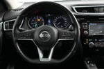 Nissan QASHQAI 1.2 Tekna +