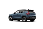 Volvo XC40 Single Motor Extended Range Plus