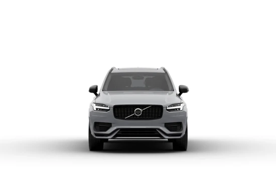 Volvo XC90 T8 Recharge AWD Ultimate Dark