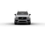 Volvo XC90 T8 Recharge AWD Ultimate Dark