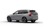 Volvo XC90 T8 Recharge AWD Ultimate Dark