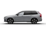 Volvo XC90 T8 Recharge AWD Ultimate Dark