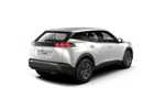 Peugeot 2008 e- EV 50 kWh 136 Active Pack