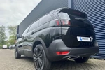 Peugeot 5008 PureTech 130 6MT GT