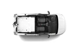 Peugeot Partner e- Gesloten Bestel L1H1 1000kg EV 50 kWh 136 1AT