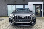 Audi Q3 45 TFSI e 245 S tronic S edition