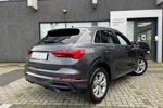 Audi Q3 45 TFSI e 245 S tronic S edition