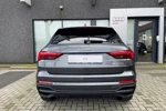 Audi Q3 45 TFSI e 245 S tronic S edition