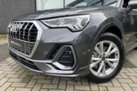 Audi Q3 45 TFSI e 245 S tronic S edition