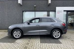 Audi Q3 45 TFSI e 245 S tronic S edition