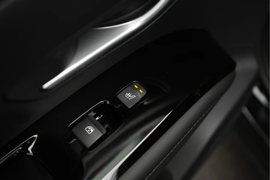 Hyundai Tucson 1.6 T-GDI PHEV 265 pk Automaat Premium 4WD | € 8.185,- Voordeel !!